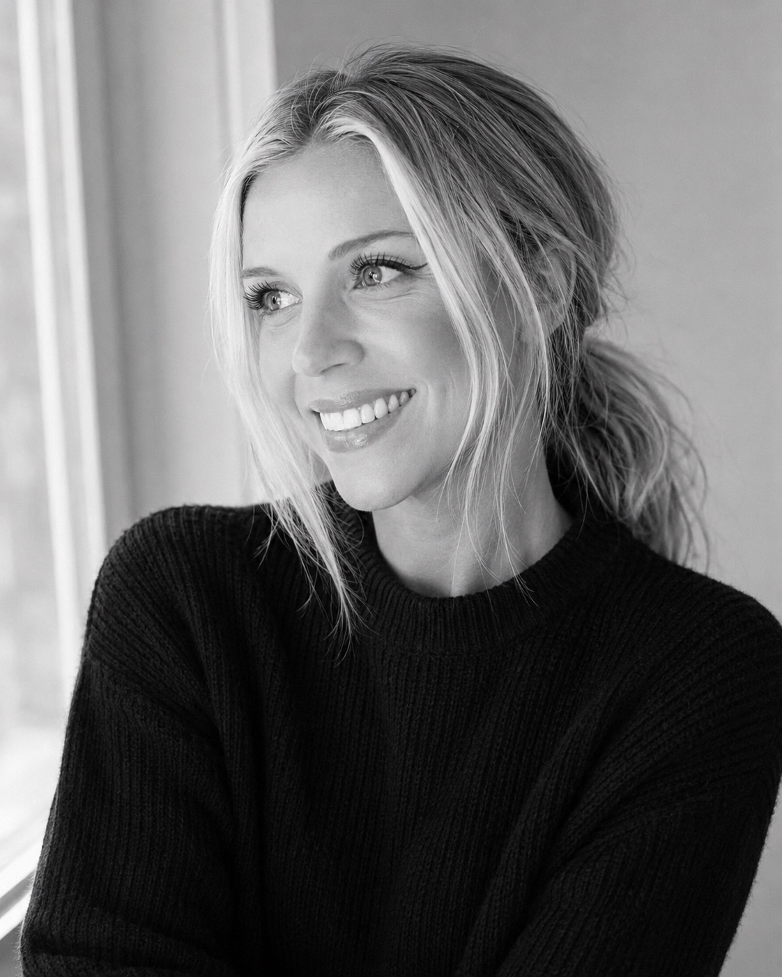Michelle Chelle Schauder, AI builder and software engineer